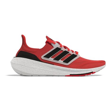 ADIDAS Herren Laufschuhe ULTRABOOST 23 